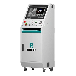 Стойка ЧПУ CNC110-SM