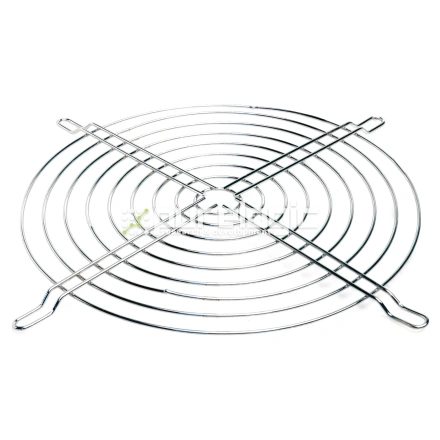Решетка PL180 фото
