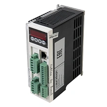 Драйвер BLDC DBLS-08-S