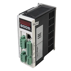 Драйвер BLDC DBLS-08-S