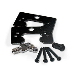 Блок пылезащиты Hiwin HG35ZZ