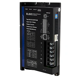 Драйвер ELD2-CAN7015B