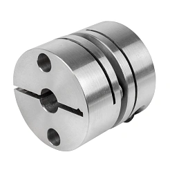 Муфта соединительная BDY-3431.3-8-10