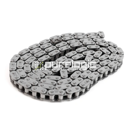 Цепь 06b-1X160L фото