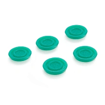 Заглушка Hiwin CAPM4-HGR15