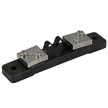 Шунт резистивный FL-2-20-75mV