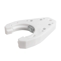 Держатель оправок ZY-TCH-BT30