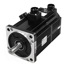 Серводвигатель ELM2000LM130E-H