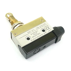 Концевой выключатель XZ7-311