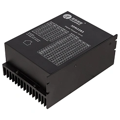 Драйвер 3DM2283