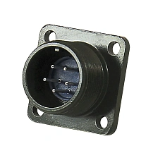 Разъем KP2G16J5A