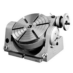 Наклонно-поворотный стол TSK160