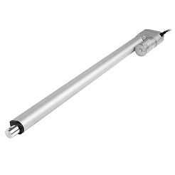 Актуатор линейный TGA-500-24-15-640-IP54-10K