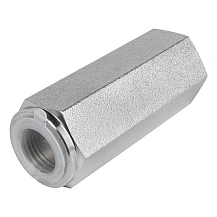 Гидравлический обратный клапан PLHG-G1/2