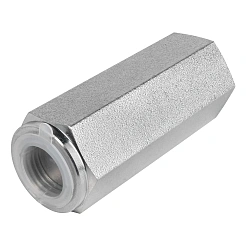 Гидравлический обратный клапан PLHG-G1/2