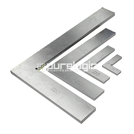 Угольник плоский PL639-4230 фото