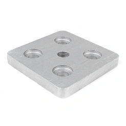 Пластина 9090EGJ-M14