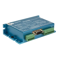 Драйвер ES-D508