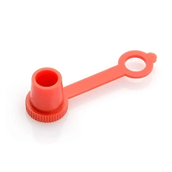 Колпачок защитный PM8x1