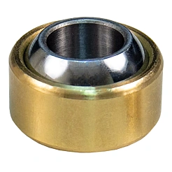 Сферический подшипник GE14-PW