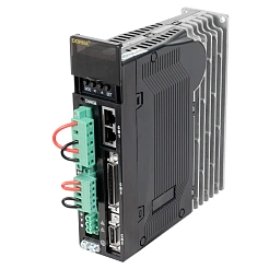 Серводрайвер EPS-B1-0D40AA