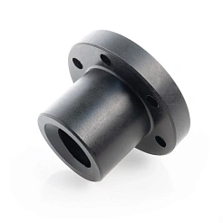 Гайка TRFP-12x4