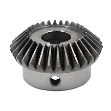 Шестерня коническая MS1.5-30-D10-Q8