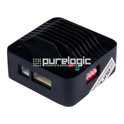 Драйвер PMD006P6 фото