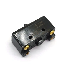 Концевой выключатель XZ-15AB