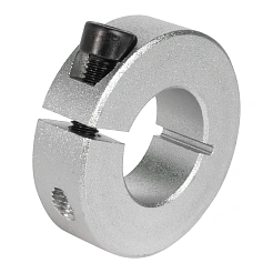 Ограничитель хода SC20-40-12