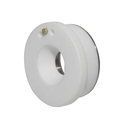 Керамический корпус RT100B