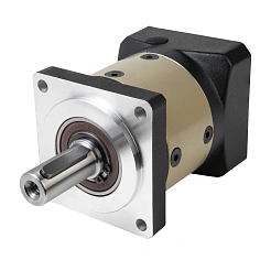 Редуктор планетарный 57PLF5K-14S-D14