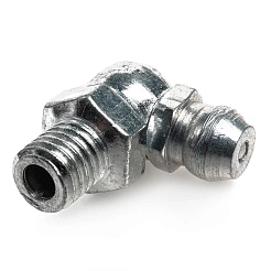 Пресс-масленка ST-90-R1/4-28