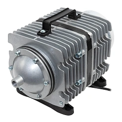 Поршневой компрессор ACQ-008