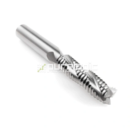 Фреза AMDRX622 фото