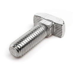 Болт Т-образный 45TS8x20