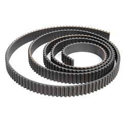 Ремень зубчатый 8M-25