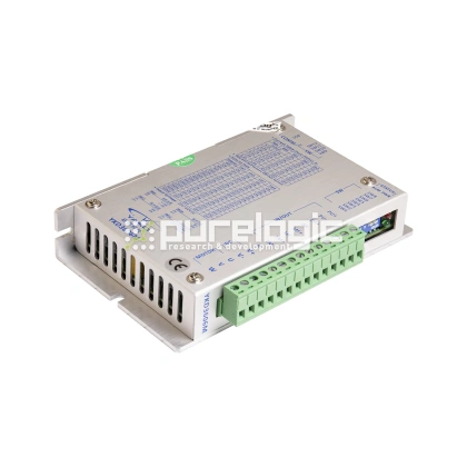 Драйвер YKD3606M фото