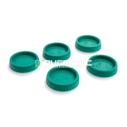 Заглушка Hiwin CAPM14-HGR55 фото