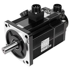 Серводвигатель ELM1500LM130E-H