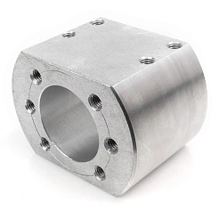 Модуль HSFU-1605