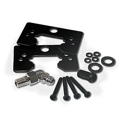 Блок пылезащиты Hiwin HG65ZZ