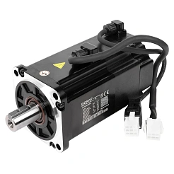 Серводвигатель DM1M-08A80I8E