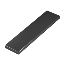 Разделитель горизонтальный H65.100S-HGP