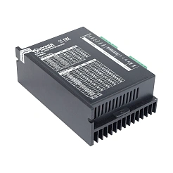 Драйвер HD860D