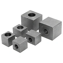 Блок-шпонка DB-BT50-H