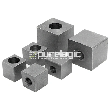 Блок-шпонка DB-BT30-H фото