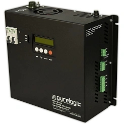 Источник питания PLPS1070-G2