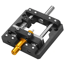 Модуль плоттерной резки PL-DK-03