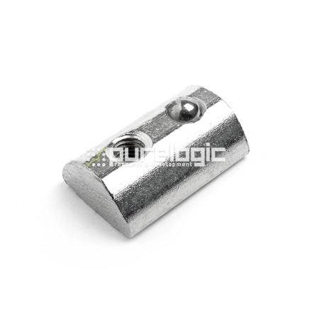 Гайка Т-образная 45TH5 фото